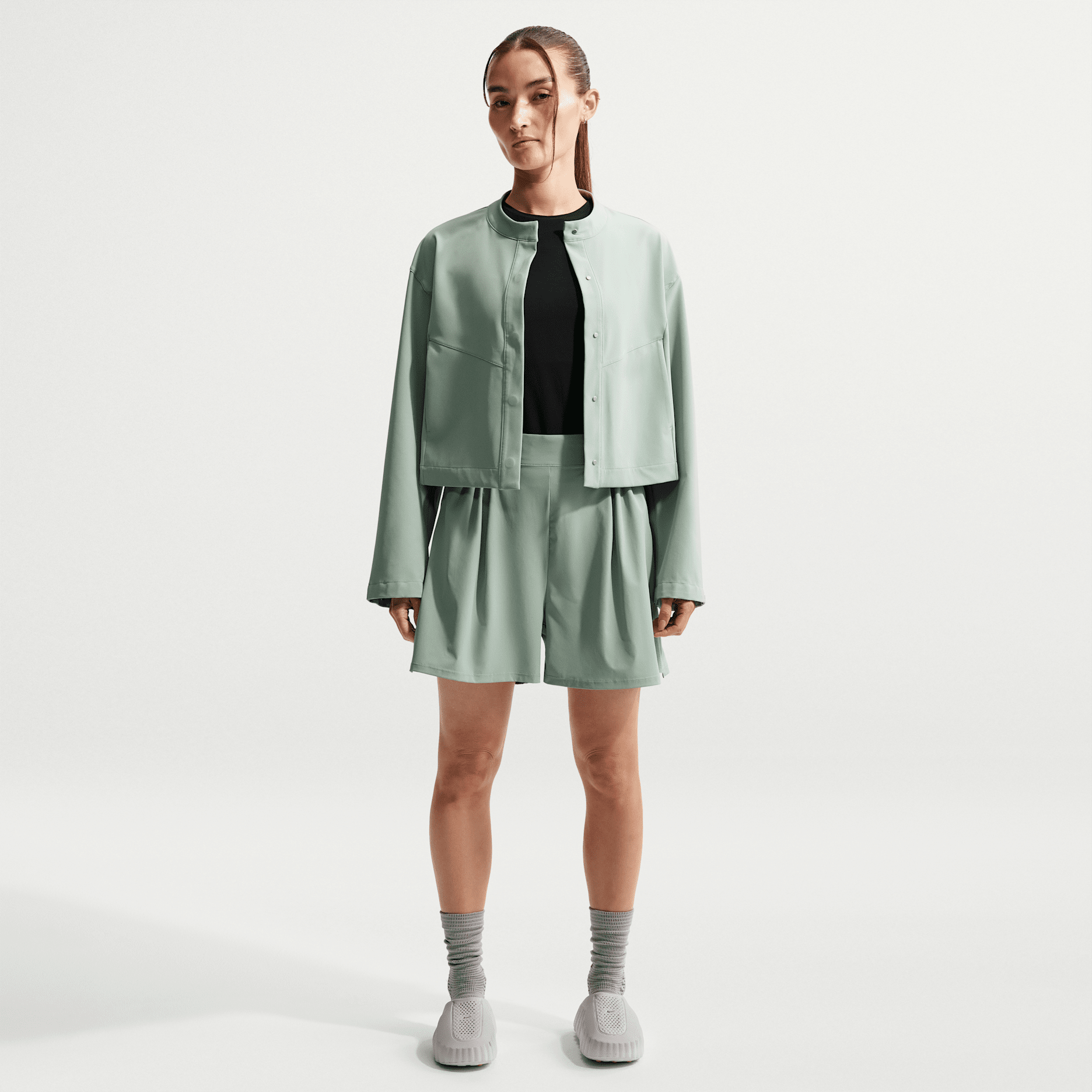 shorts-dri-fit-de-tiro-alto-para-mujer-nike-24-7-perfectstretch-KSWnoPjD.png shorts-dri-fit-de-tiro-alto-para-mujer-nike-24-7-perfectstretch-KSWnoPjD.png