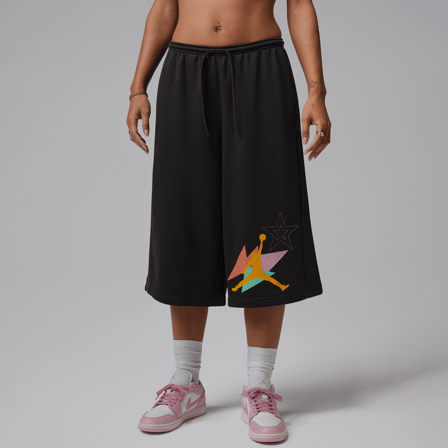 shorts-grandes-de-french-terry-para-mujer-jordan-brooklyn-fleece-YMymhJ7w.png shorts-grandes-de-french-terry-para-mujer-jordan-brooklyn-fleece-YMymhJ7w.png