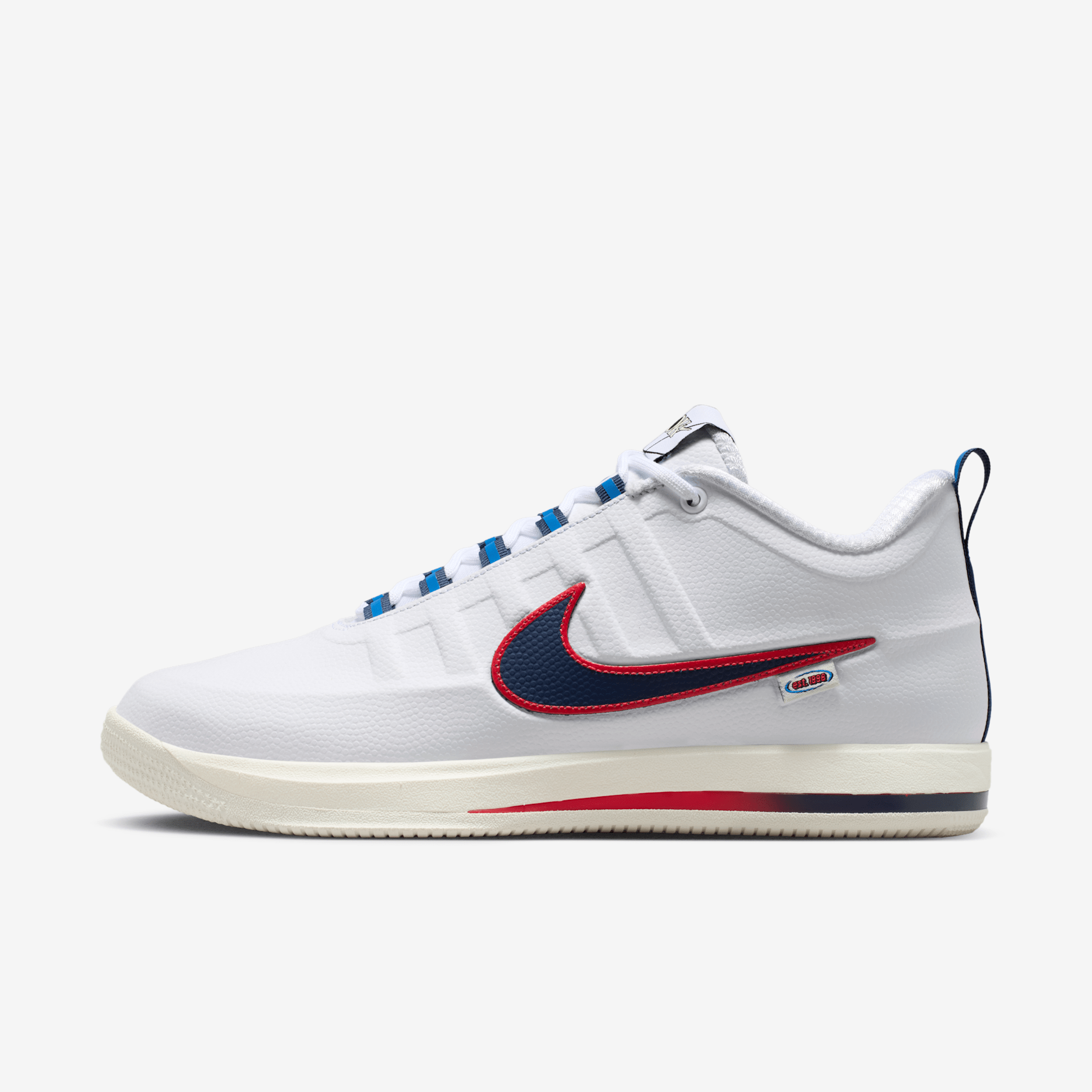 tenis-de-basquetbol-book-2-wnba-30th-P8AKlfQa.png tenis-de-basquetbol-book-2-wnba-30th-P8AKlfQa.png