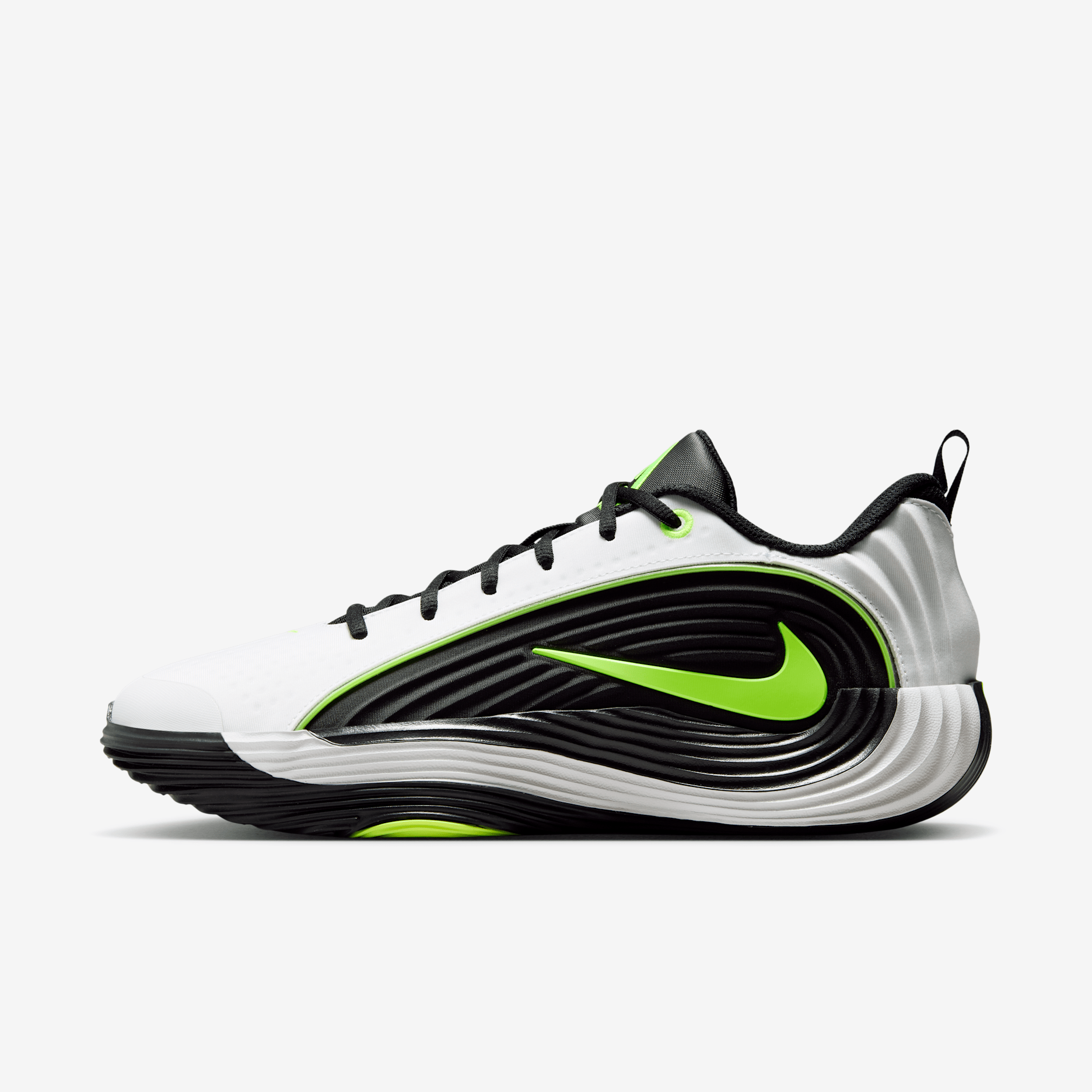tenis-de-basquetbol-giannis-immortality-5-yZBAd3eE.png tenis-de-basquetbol-giannis-immortality-5-yZBAd3eE.png
