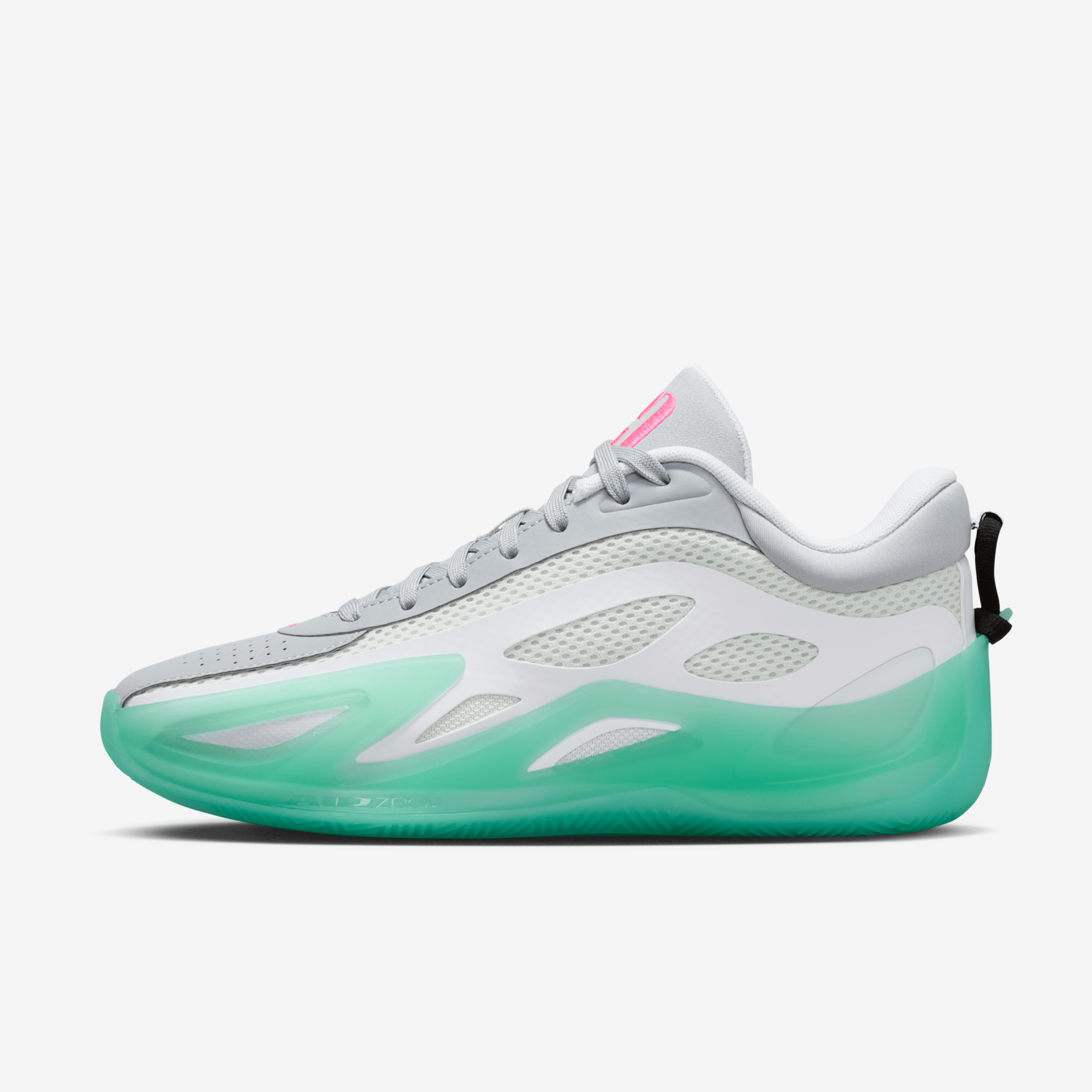 tenis-de-basquetbol-jordan-heir-series-2-seafoam-pLMSbyBJ.png tenis-de-basquetbol-jordan-heir-series-2-seafoam-pLMSbyBJ.png