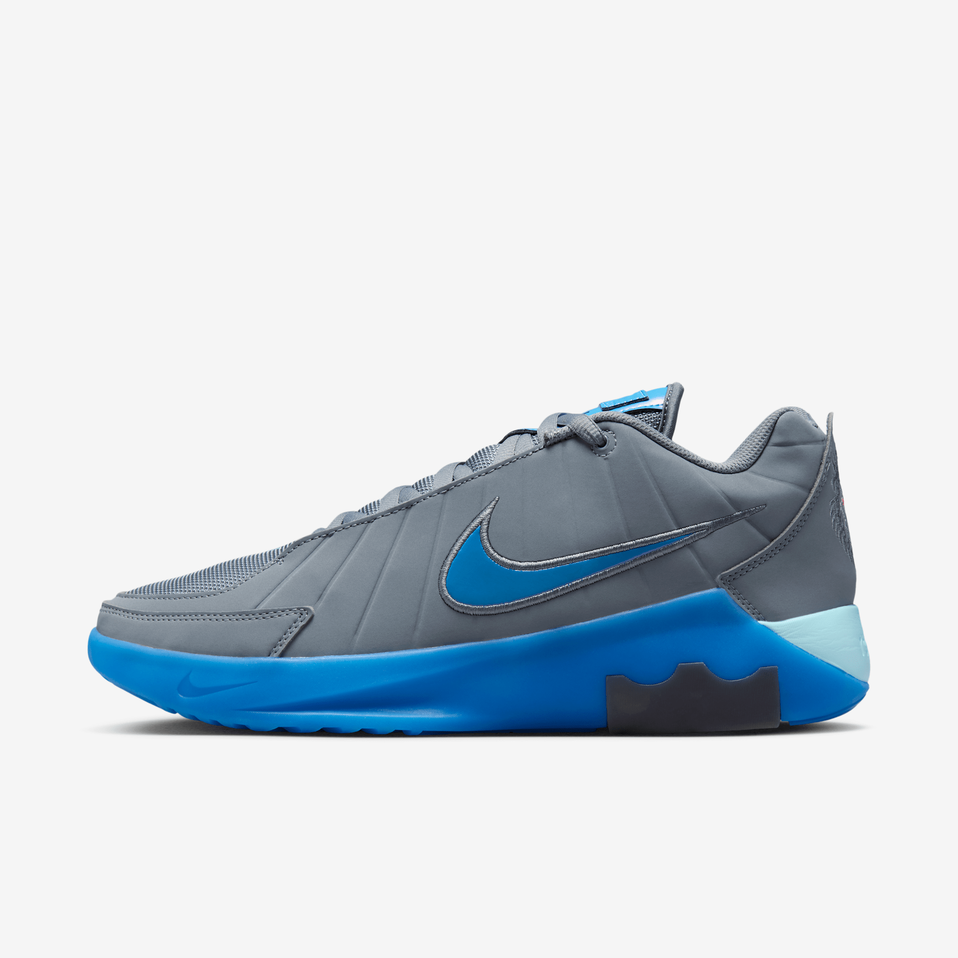 tenis-de-basquetbol-lebron-witness-9-KSxgBr9I.png tenis-de-basquetbol-lebron-witness-9-KSxgBr9I.png