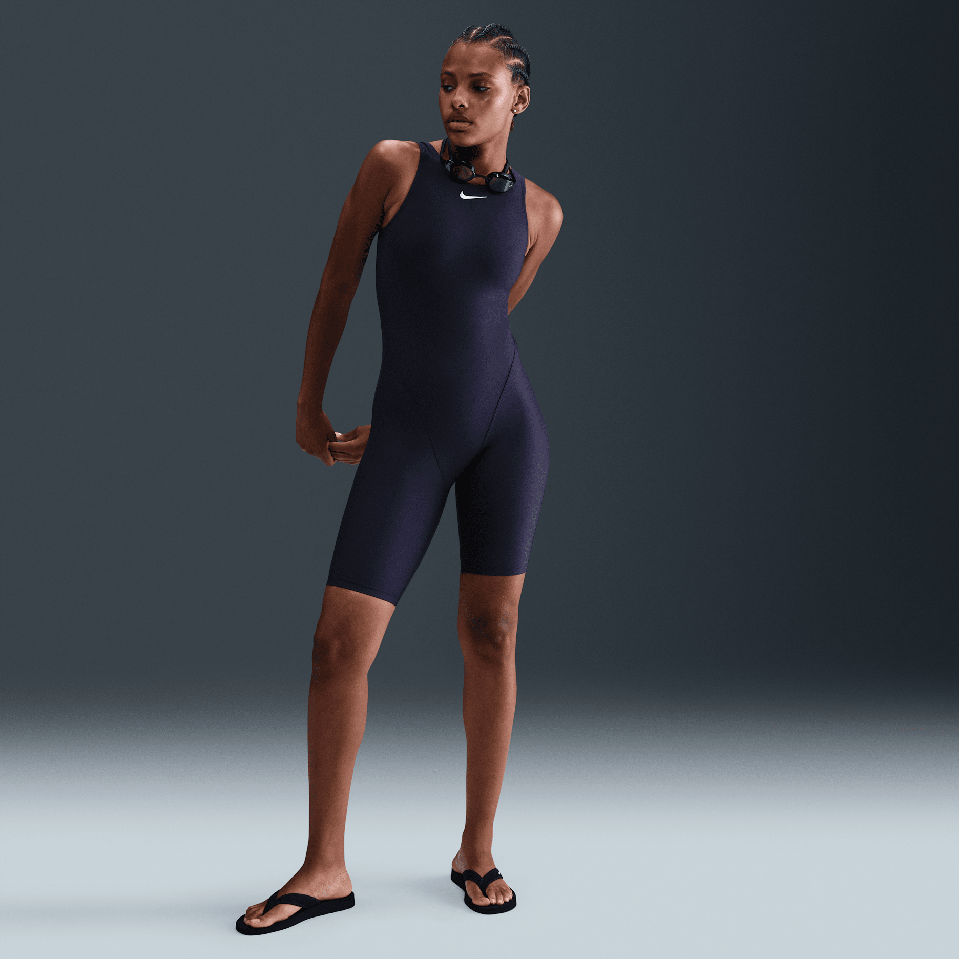 traje-de-bano-con-piernas-y-cuello-alto-para-mujer-nike-swim-hydrastrong-essential-qZZw9csN.png traje-de-bano-con-piernas-y-cuello-alto-para-mujer-nike-swim-hydrastrong-essential-qZZw9csN.png